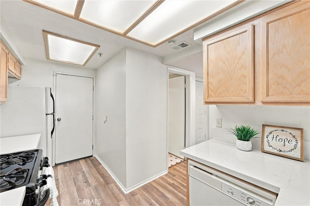 11521 Promenade Drive Property Photo 17