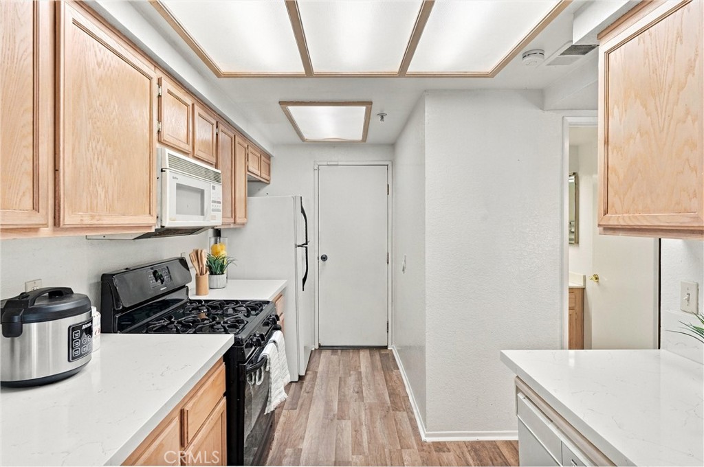 11521 Promenade Drive Property Photo 18