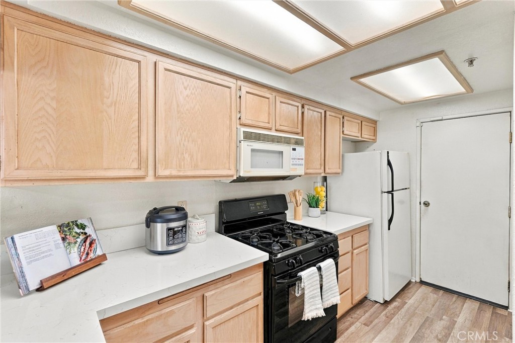 11521 Promenade Drive Property Photo 19