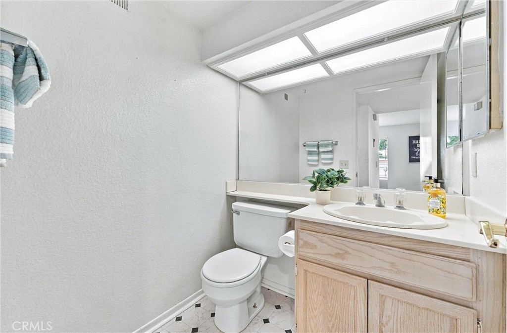 11521 Promenade Drive Property Photo 20