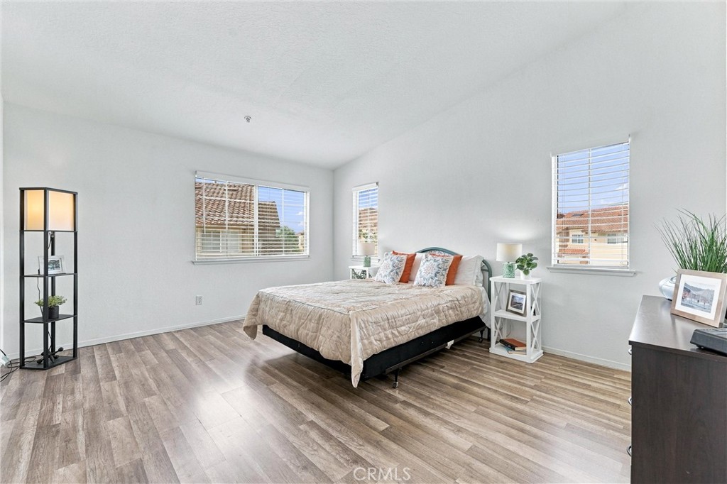 11521 Promenade Drive Property Photo 22