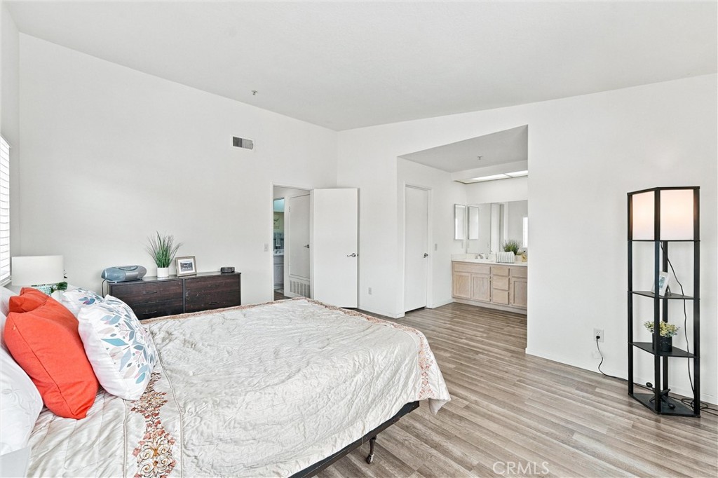 11521 Promenade Drive Property Photo 23