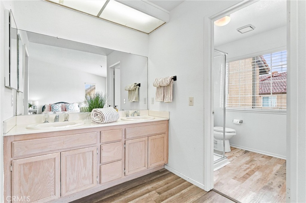 11521 Promenade Drive Property Photo 24