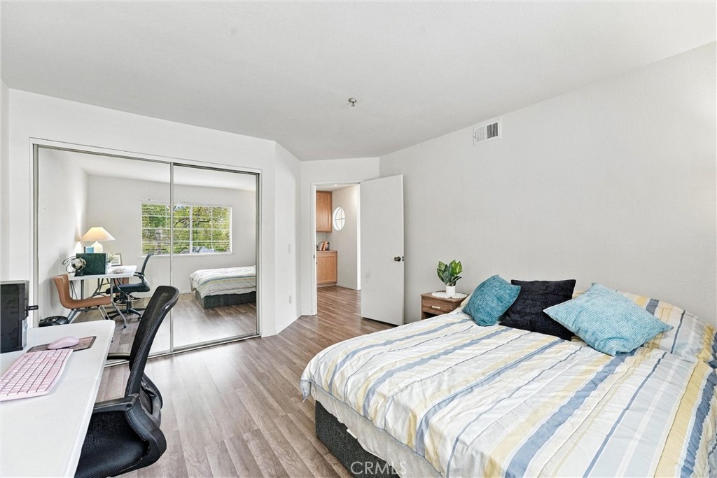11521 Promenade Drive Property Photo 28