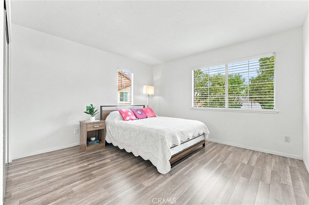 11521 Promenade Drive Property Photo 30