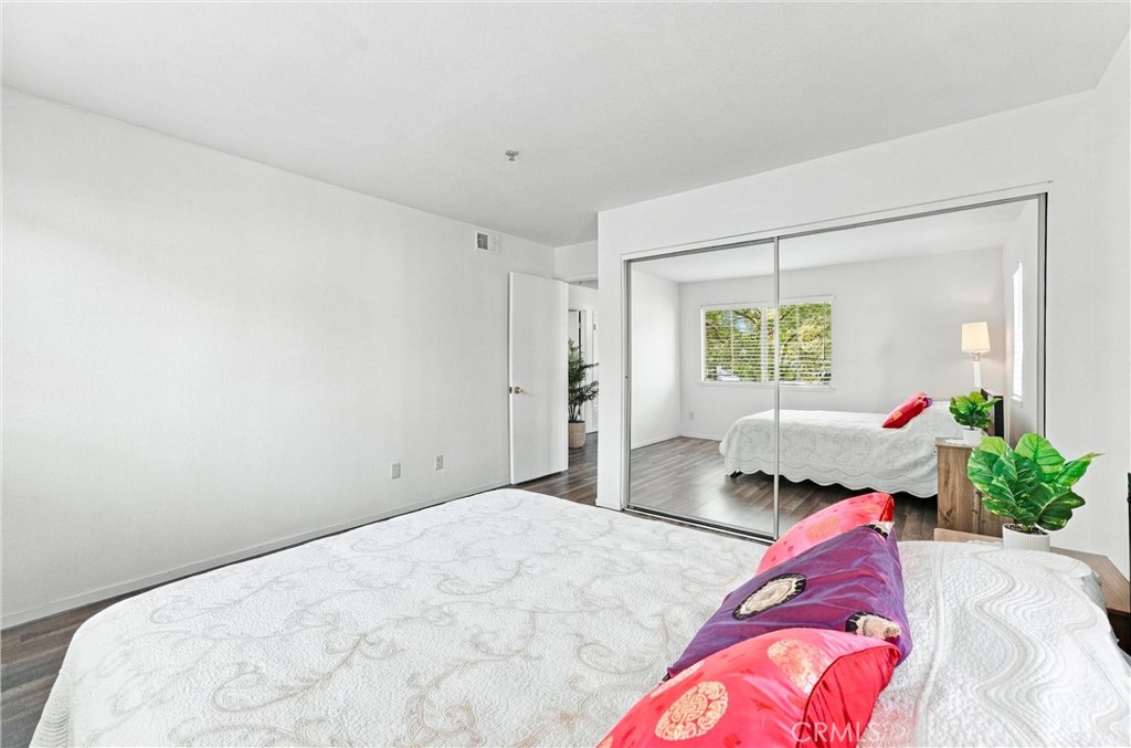 11521 Promenade Drive Property Photo 31
