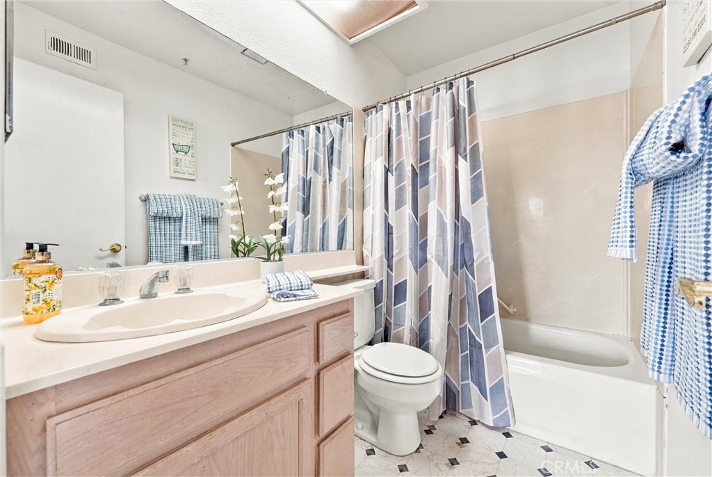 11521 Promenade Drive Property Photo 32