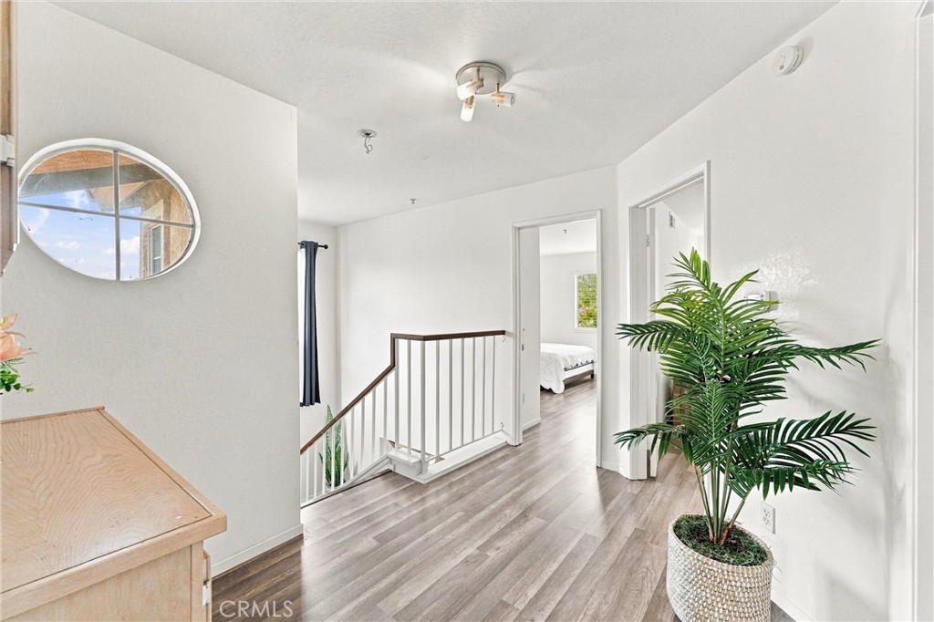 11521 Promenade Drive Property Photo 33