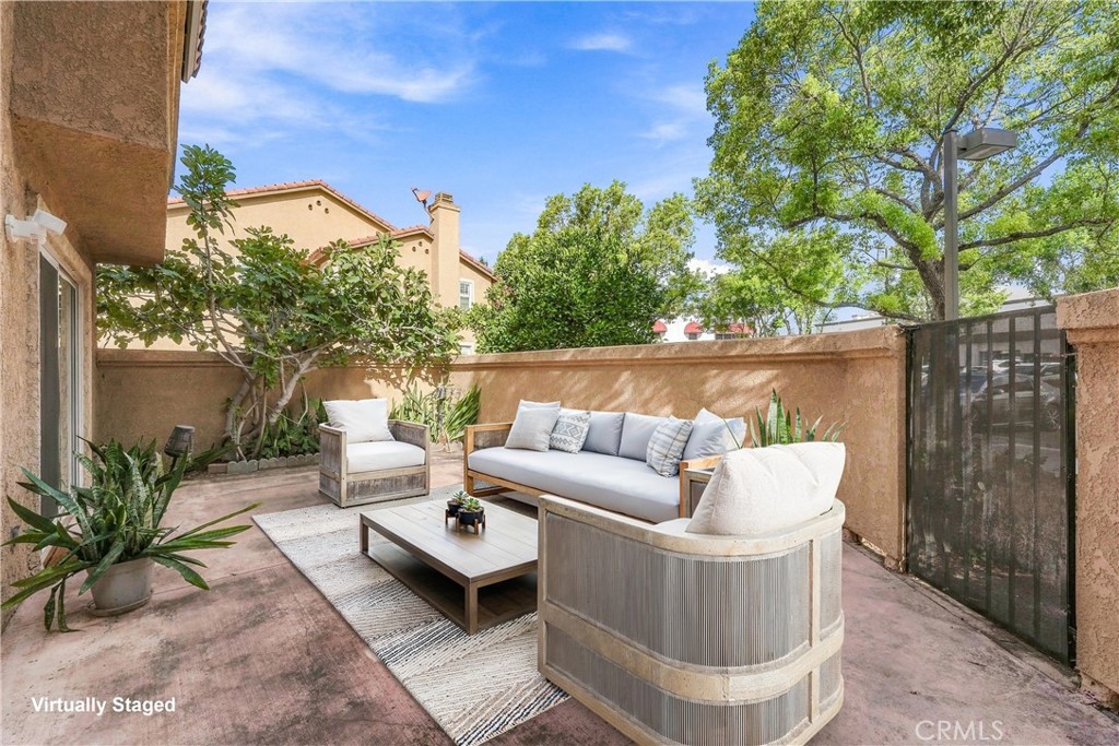 11521 Promenade Drive Property Photo 34