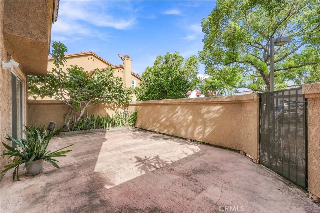 11521 Promenade Drive Property Photo 35