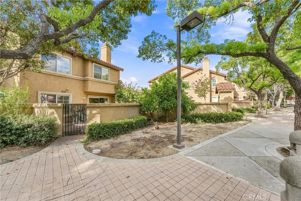 11521 Promenade Drive Property Photo 36