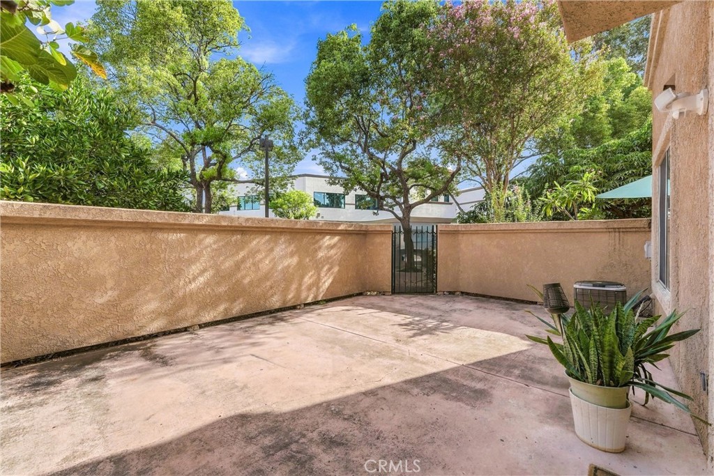 11521 Promenade Drive Property Photo 37