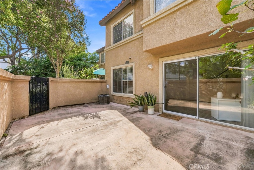 11521 Promenade Drive Property Photo 38