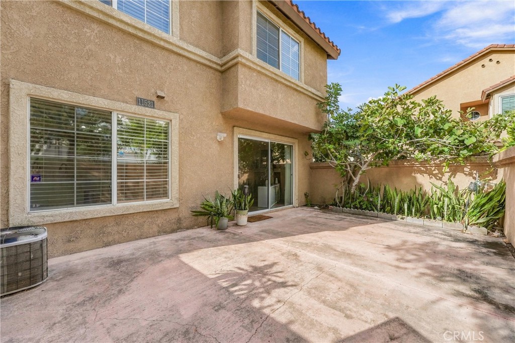 11521 Promenade Drive Property Photo 39