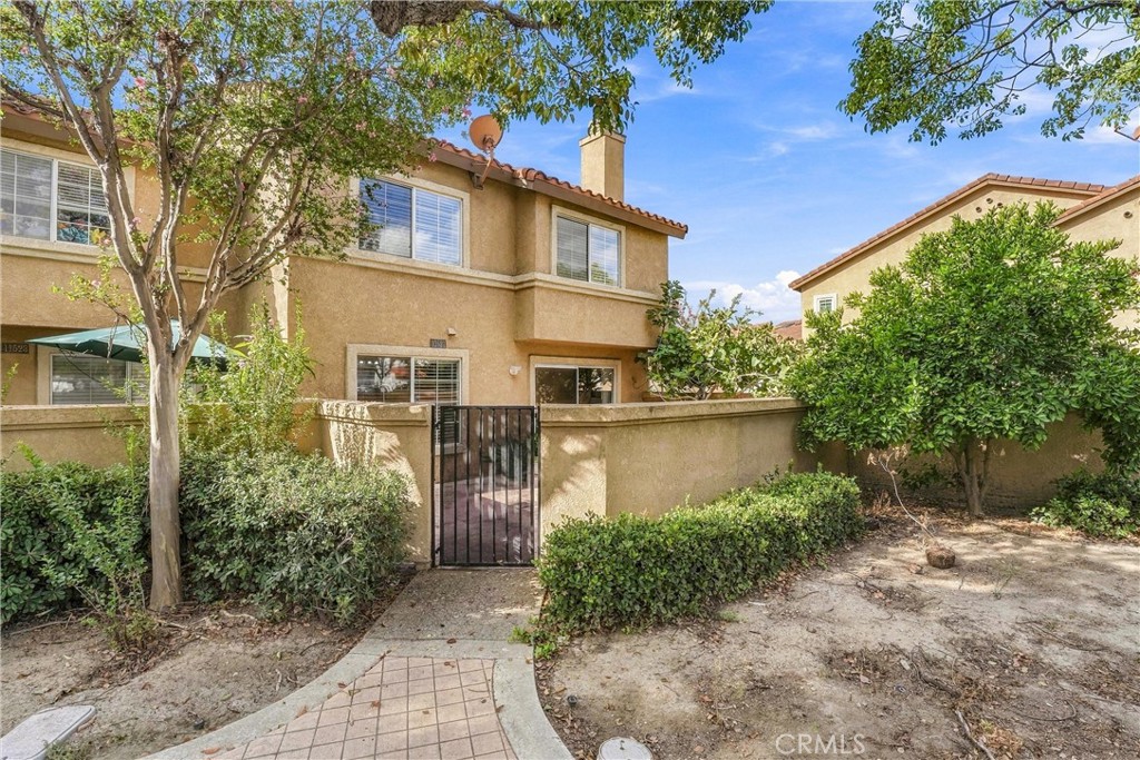 11521 Promenade Drive Property Photo 40