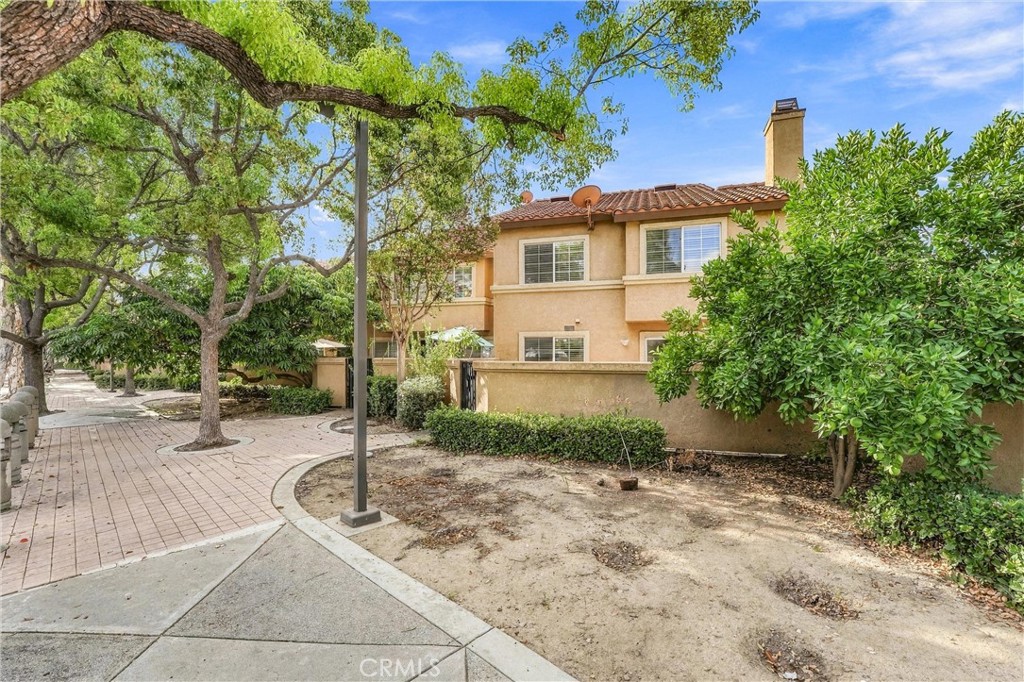 11521 Promenade Drive Property Photo 41