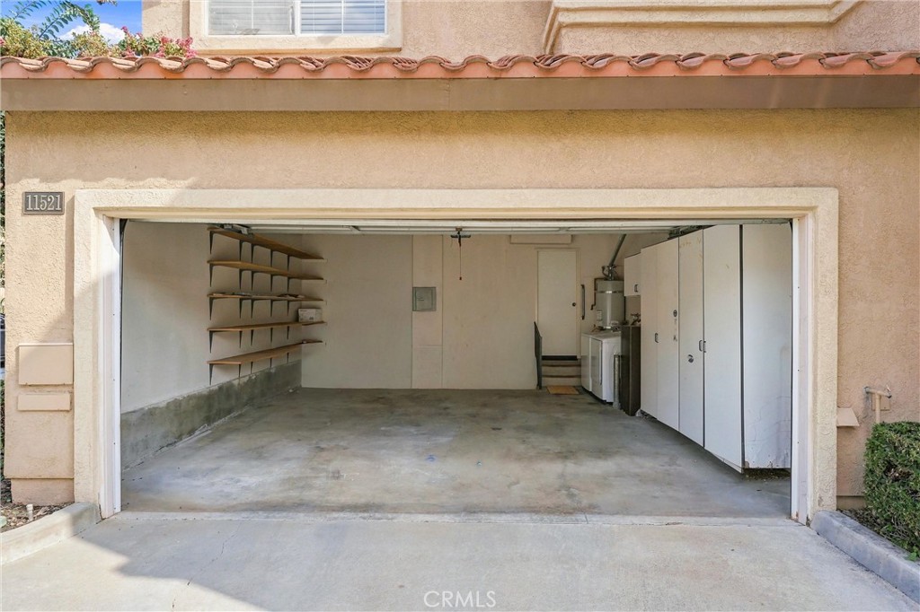 11521 Promenade Drive Property Photo 42