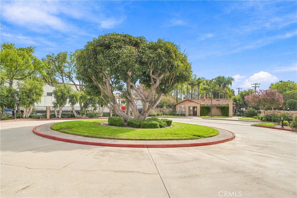 11521 Promenade Drive Property Photo 43