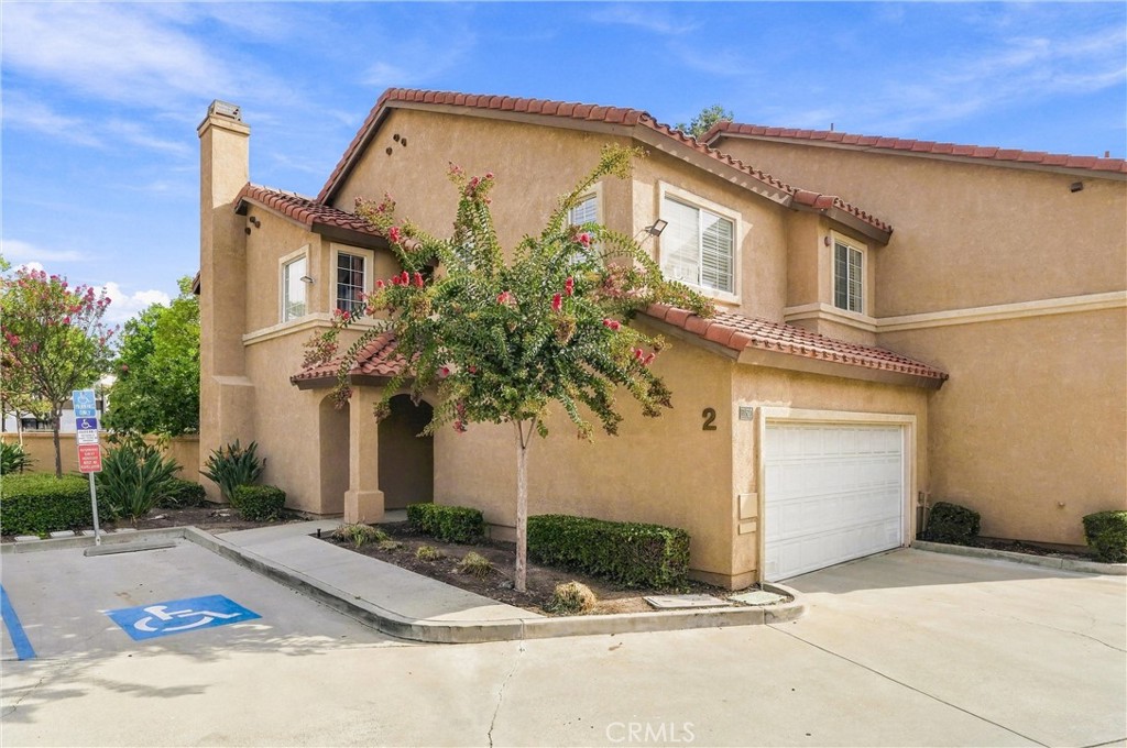 11521 Promenade Drive Property Photo 45