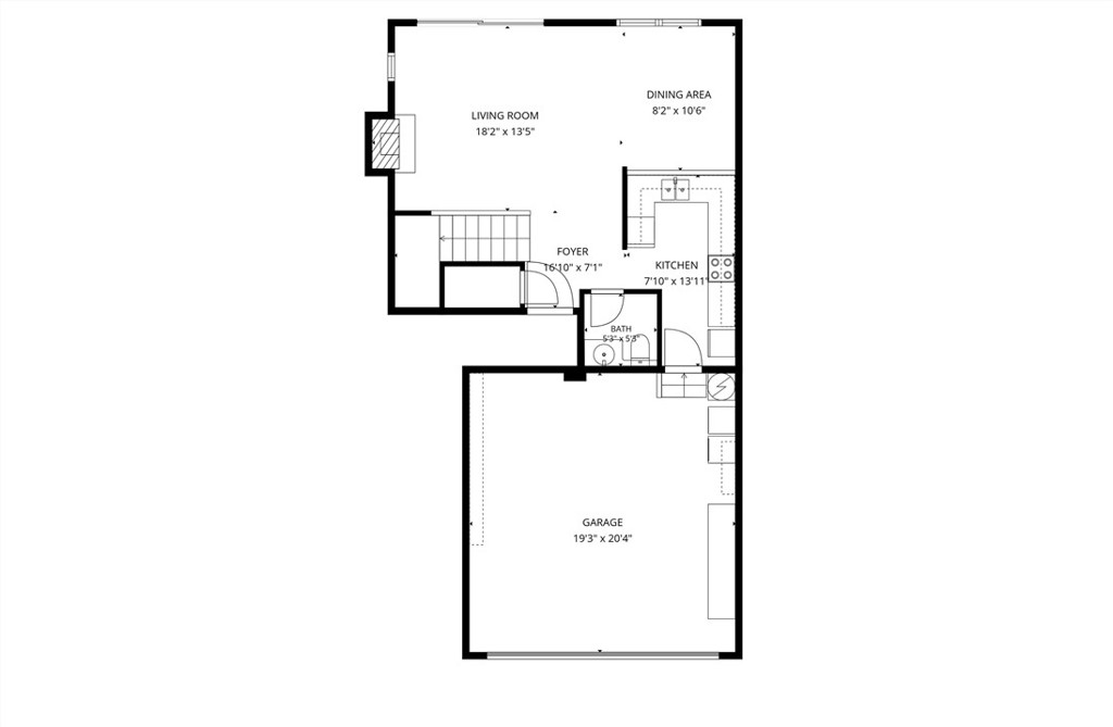 11521 Promenade Drive Property Photo 46