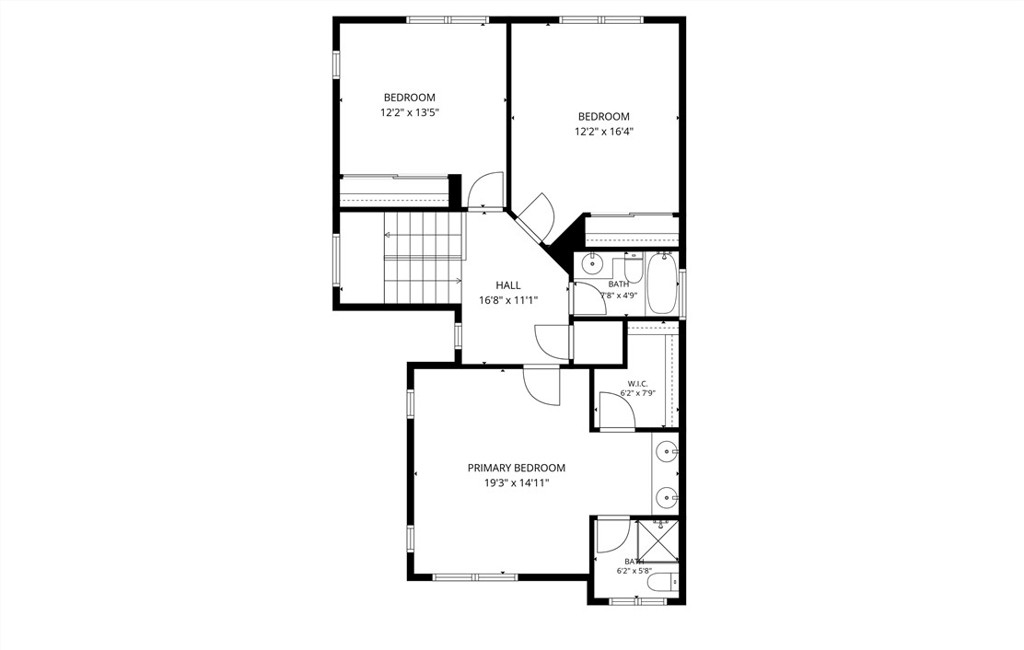 11521 Promenade Drive Property Photo 47
