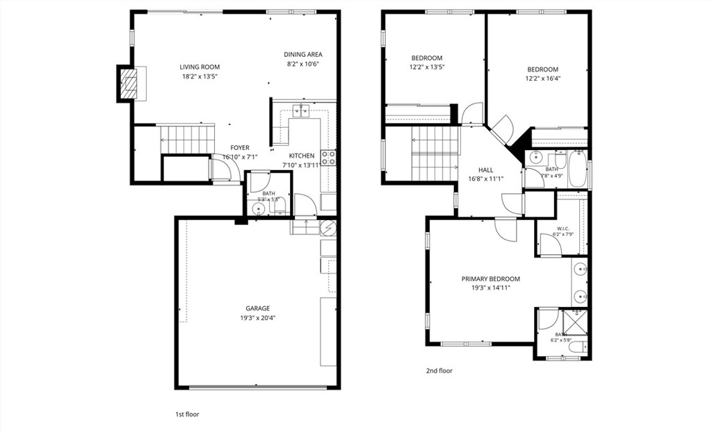 11521 Promenade Drive Property Photo 48