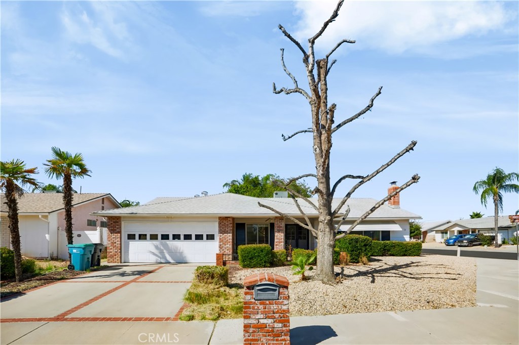 27383 Embassy Property Photo 1