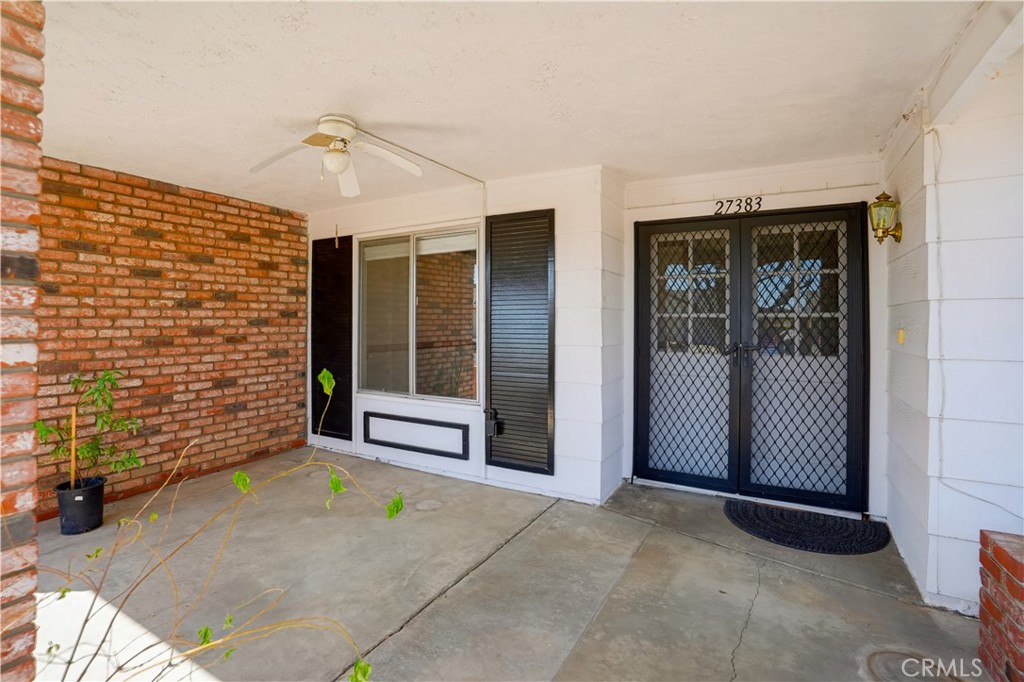 27383 Embassy Property Photo 4
