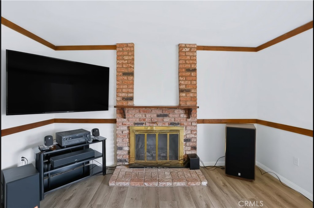 27383 Embassy Property Photo 6