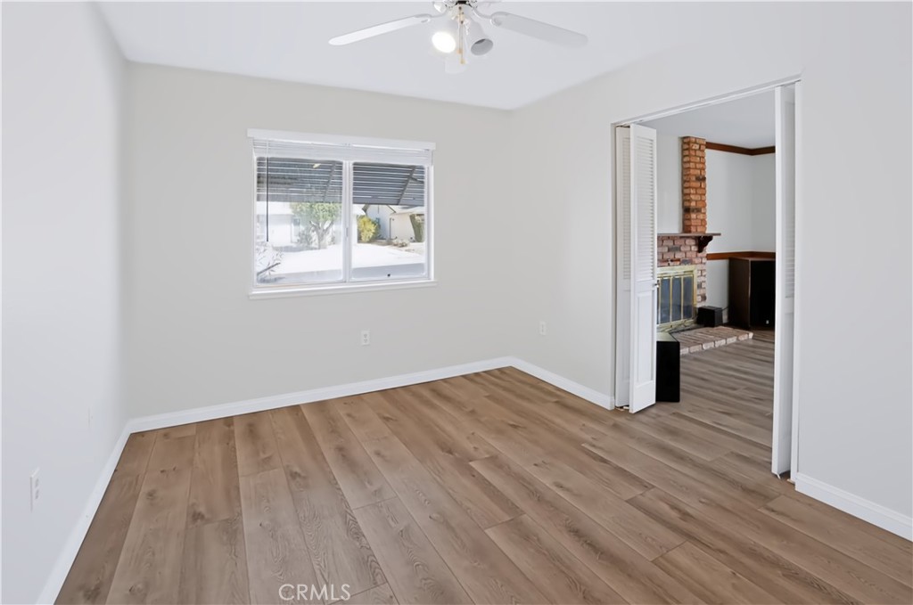 27383 Embassy Property Photo 9