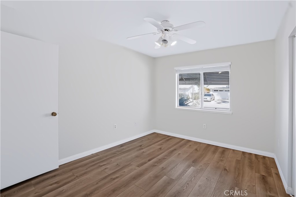 27383 Embassy Property Photo 10