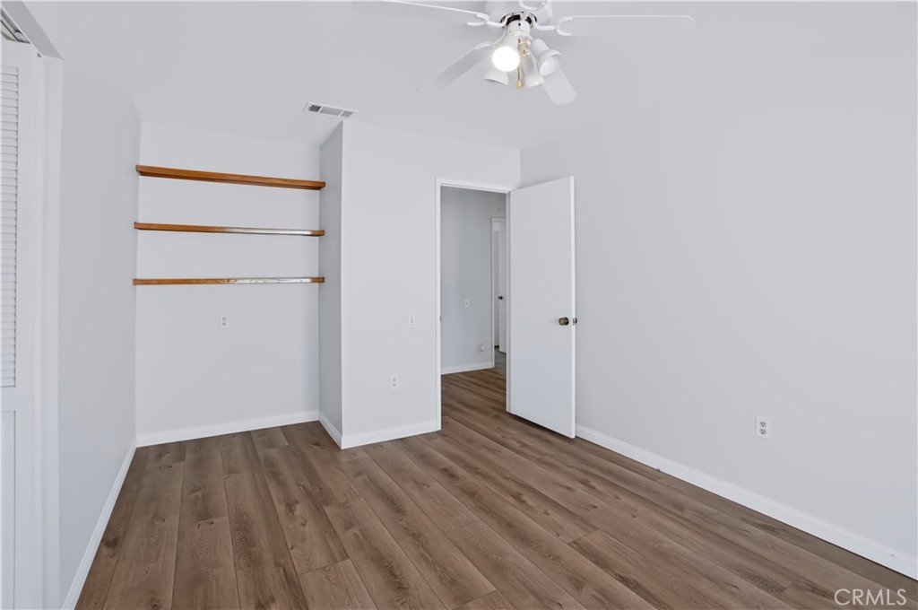 27383 Embassy Property Photo 11