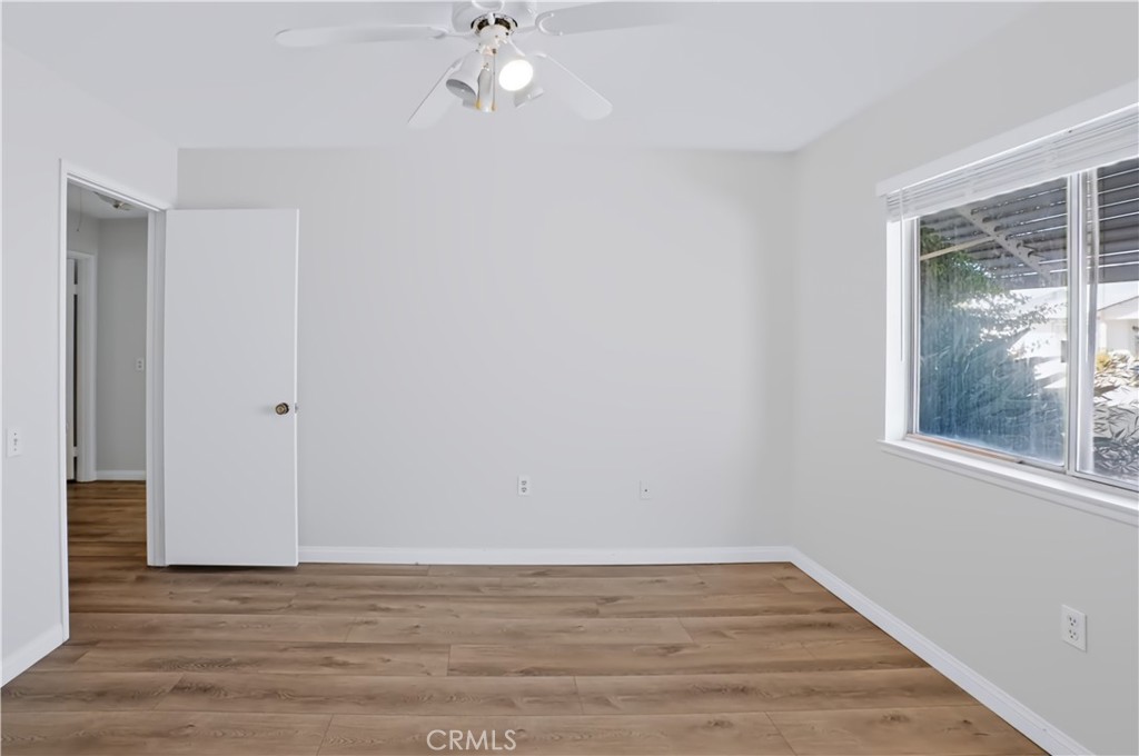 27383 Embassy Property Photo 12