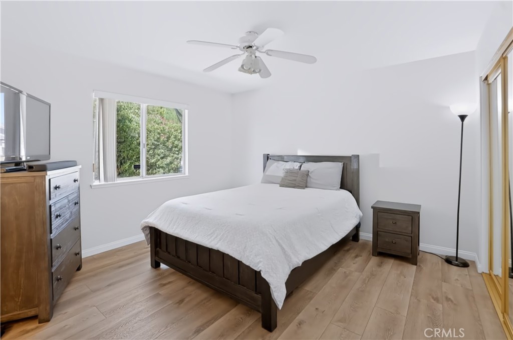27383 Embassy Property Photo 15