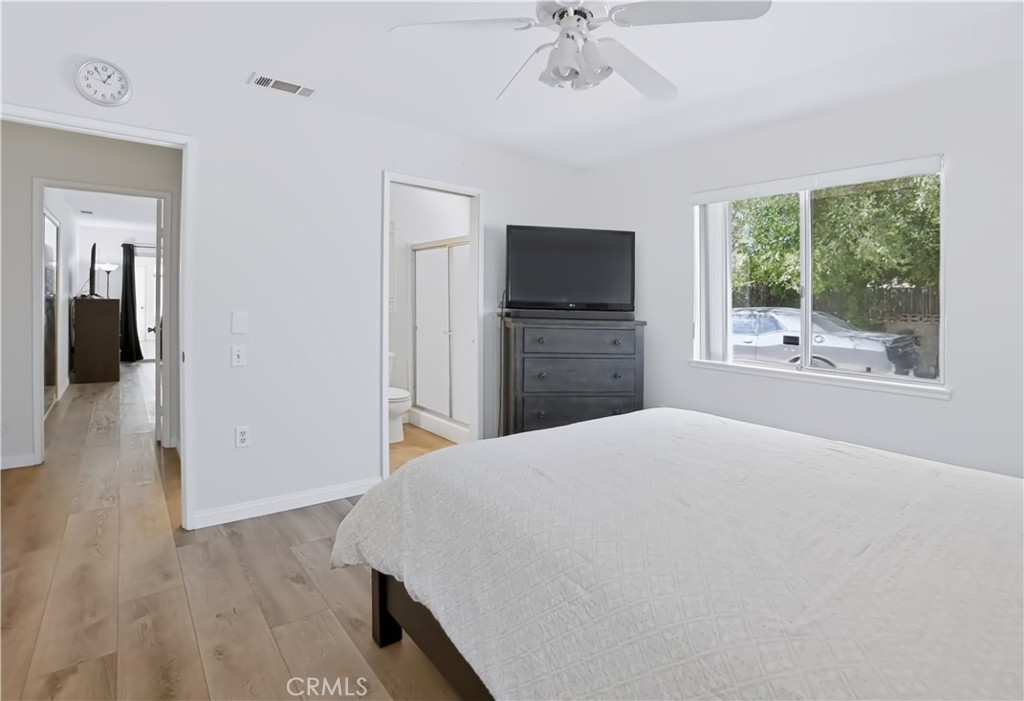 27383 Embassy Property Photo 16
