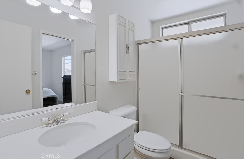 27383 Embassy Property Photo 18