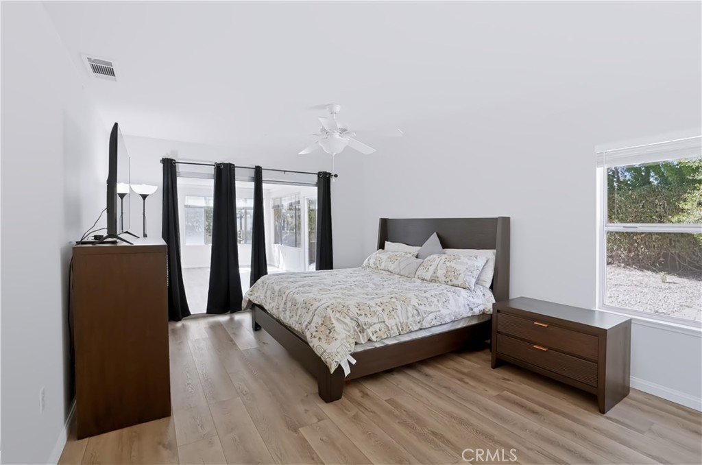 27383 Embassy Property Photo 20