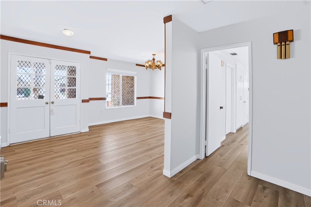 27383 Embassy Property Photo 24