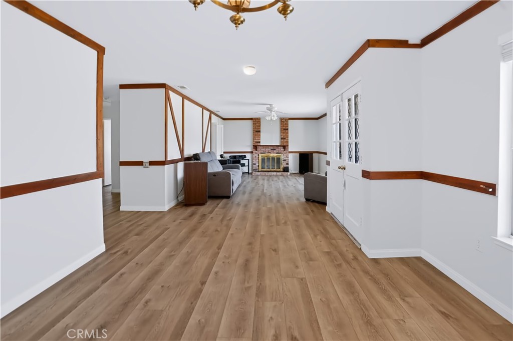 27383 Embassy Property Photo 26