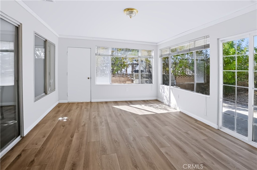 27383 Embassy Property Photo 36