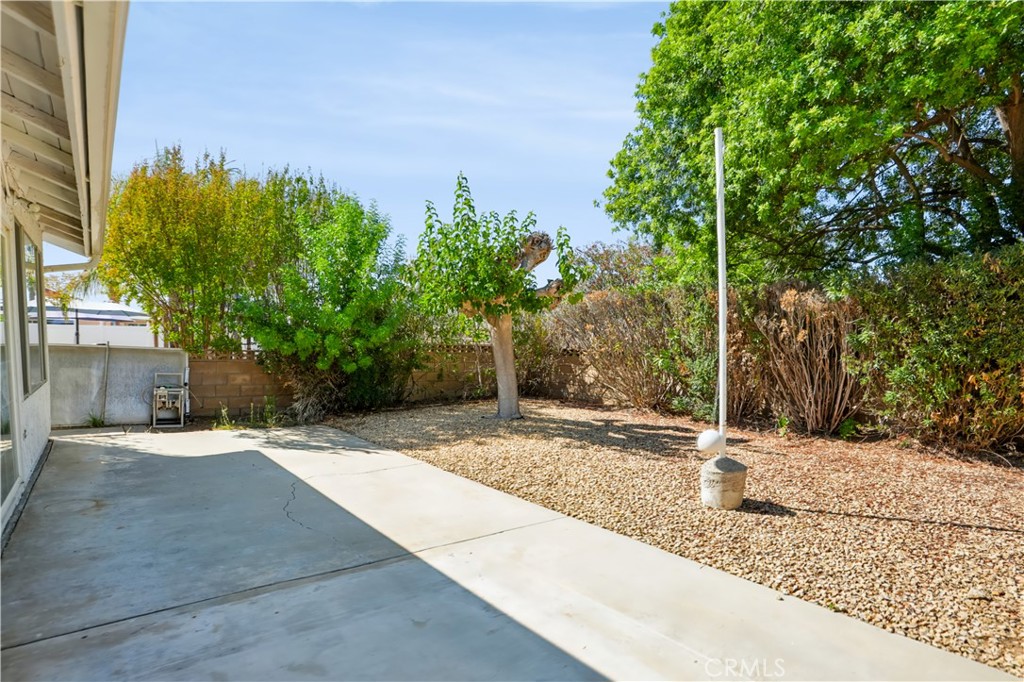 27383 Embassy Property Photo 39