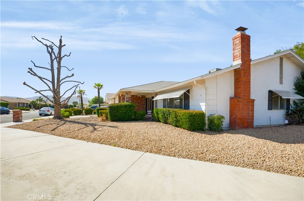 27383 Embassy Property Photo 43