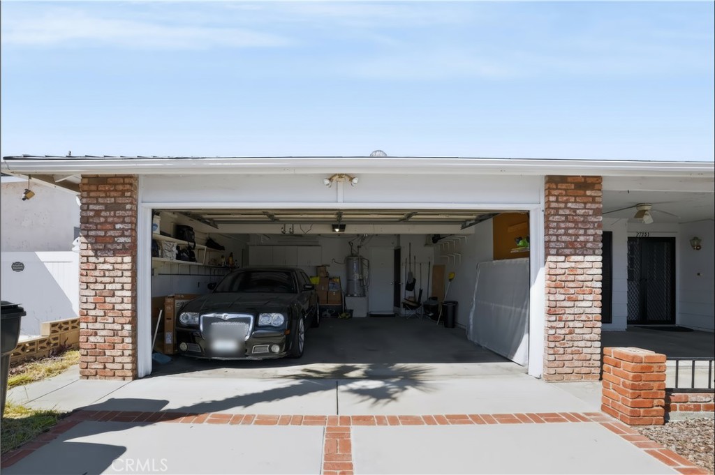 27383 Embassy Property Photo 45