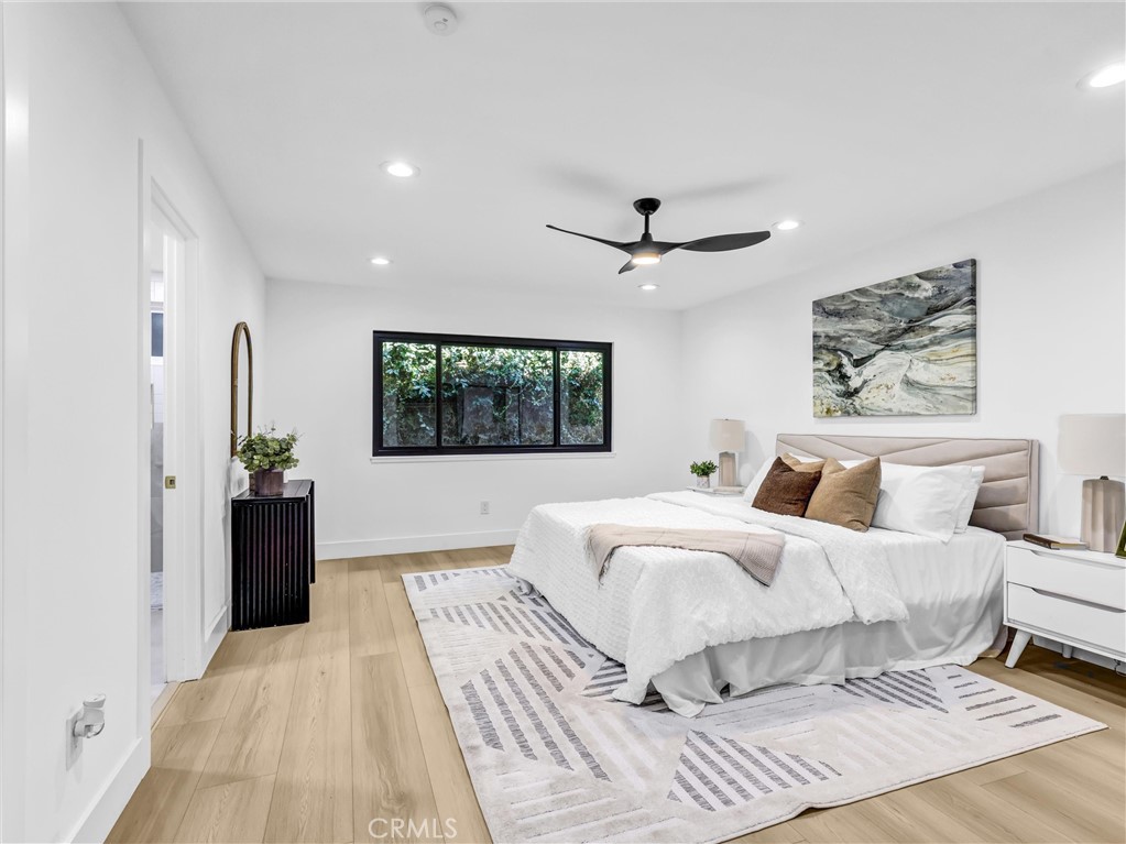 10091 Edye Drive Property Photo 4
