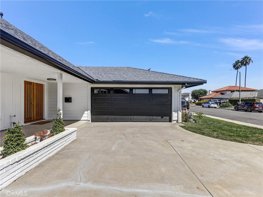 10091 Edye Drive Property Photo 9