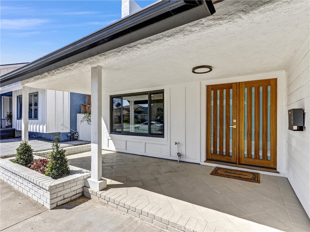 10091 Edye Drive Property Photo 10