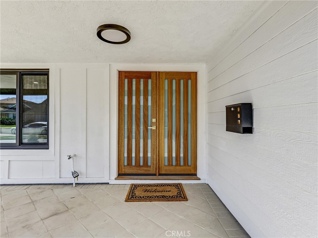 10091 Edye Drive Property Photo 11