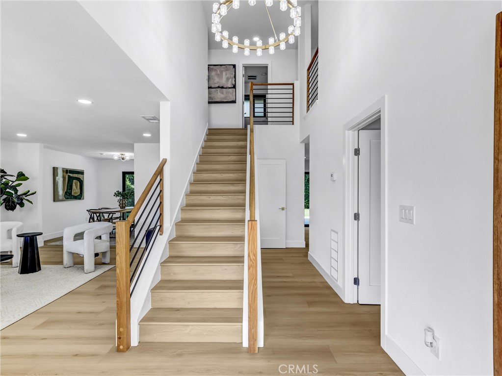 10091 Edye Drive Property Photo 15