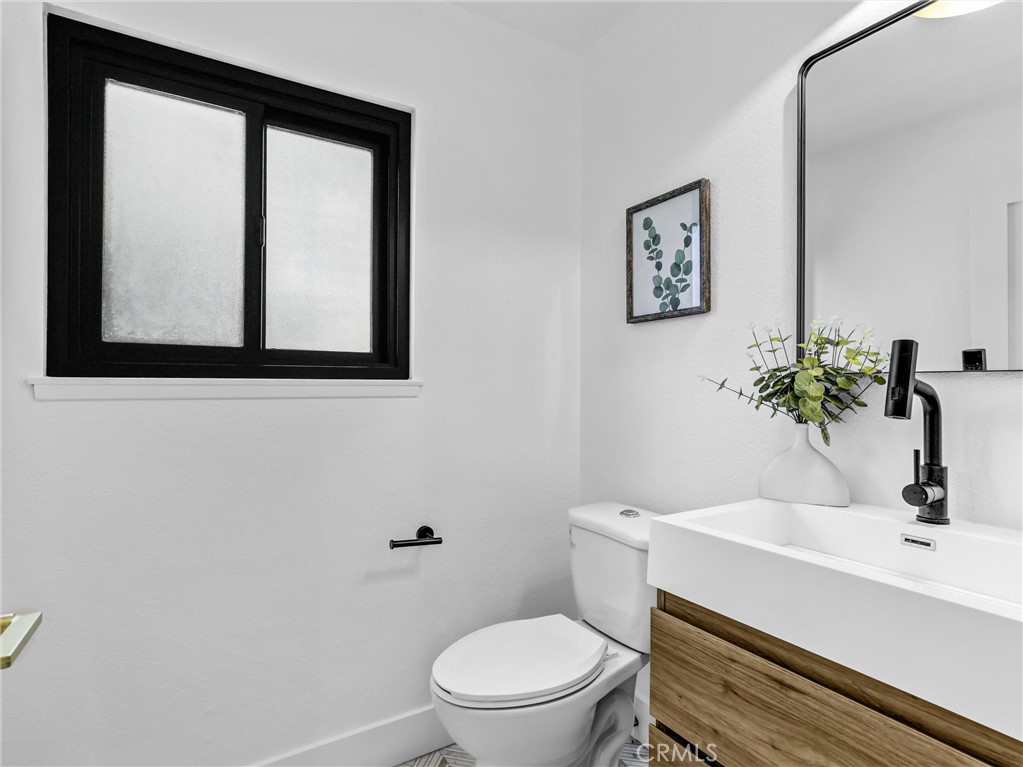 10091 Edye Drive Property Photo 26