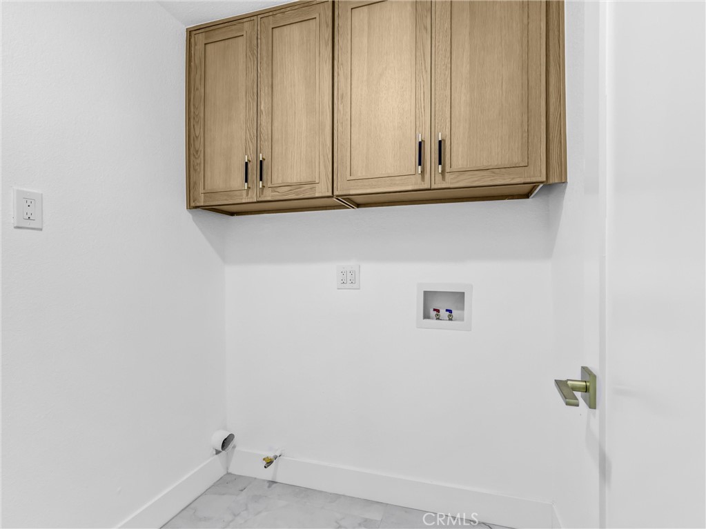 10091 Edye Drive Property Photo 27